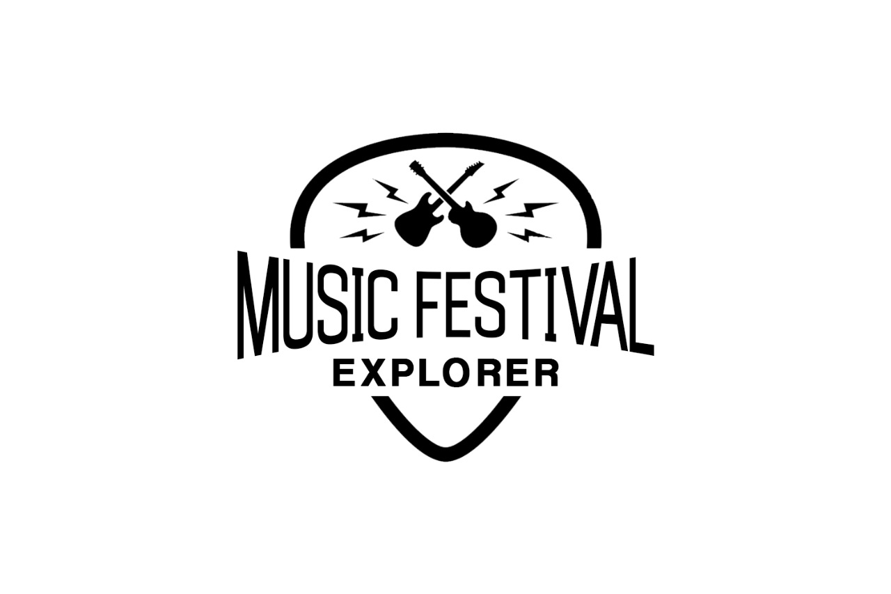 Blog - Music Festival Explorer