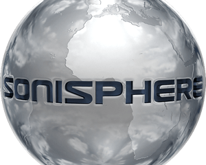 Sonisphere logo